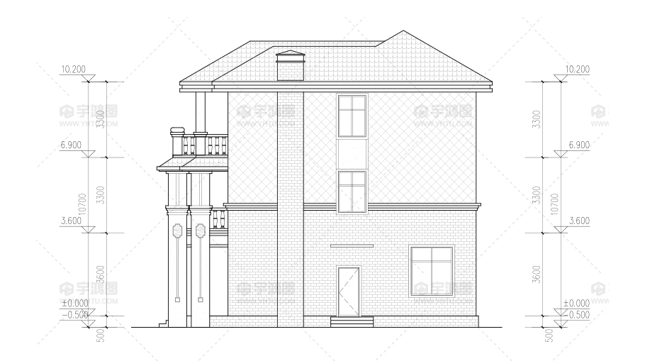 3055-910_22.jpg 3055-910_22.jpg