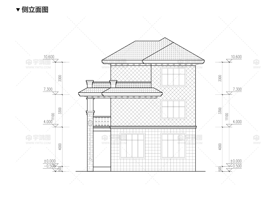 3019-910_20.jpg 3019-910_20.jpg