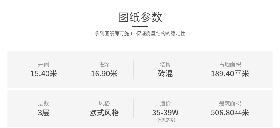 3100-910-n_05.jpg 3100-910-n_05.jpg