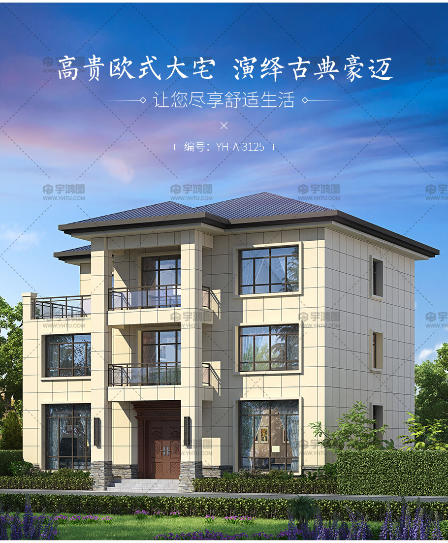 3125-910_04.jpg 3125-910_04.jpg