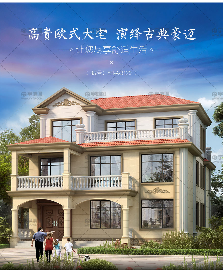 3129-910_04.jpg 3129-910_04.jpg