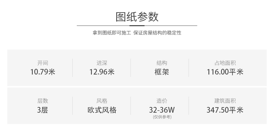 1_05(2).jpg 1_05(2).jpg