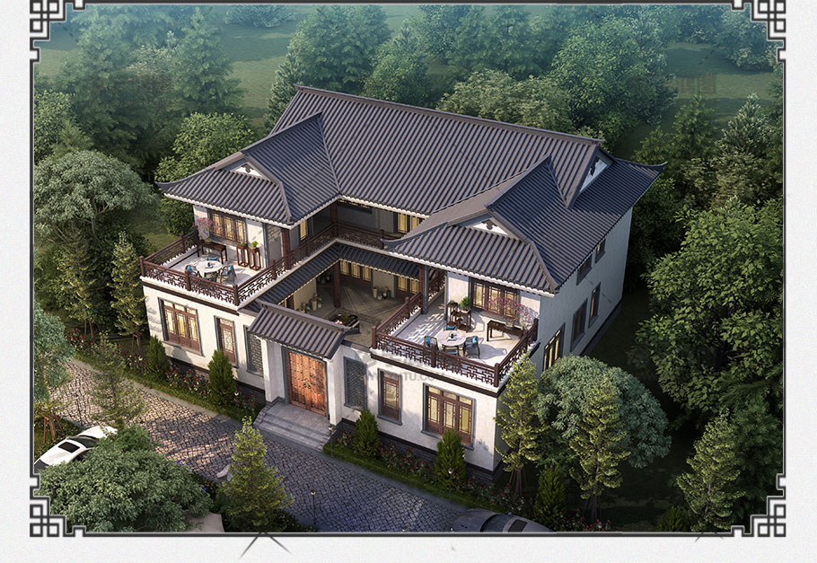 1_06(4).jpg 1_06(4).jpg