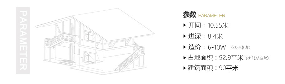 1008-910_06.jpg 1008-910_06.jpg