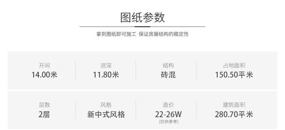 1_03(2).jpg 1_03(2).jpg