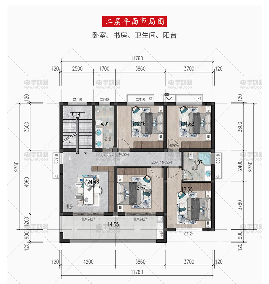 2239_11.jpg 2239_11.jpg