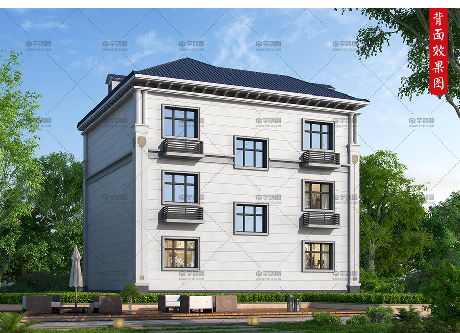 yhtu-3244_08.jpg yhtu-3244_08.jpg