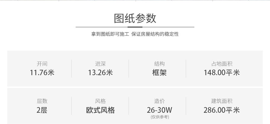 yhtu-2205_04.jpg yhtu-2205_04.jpg