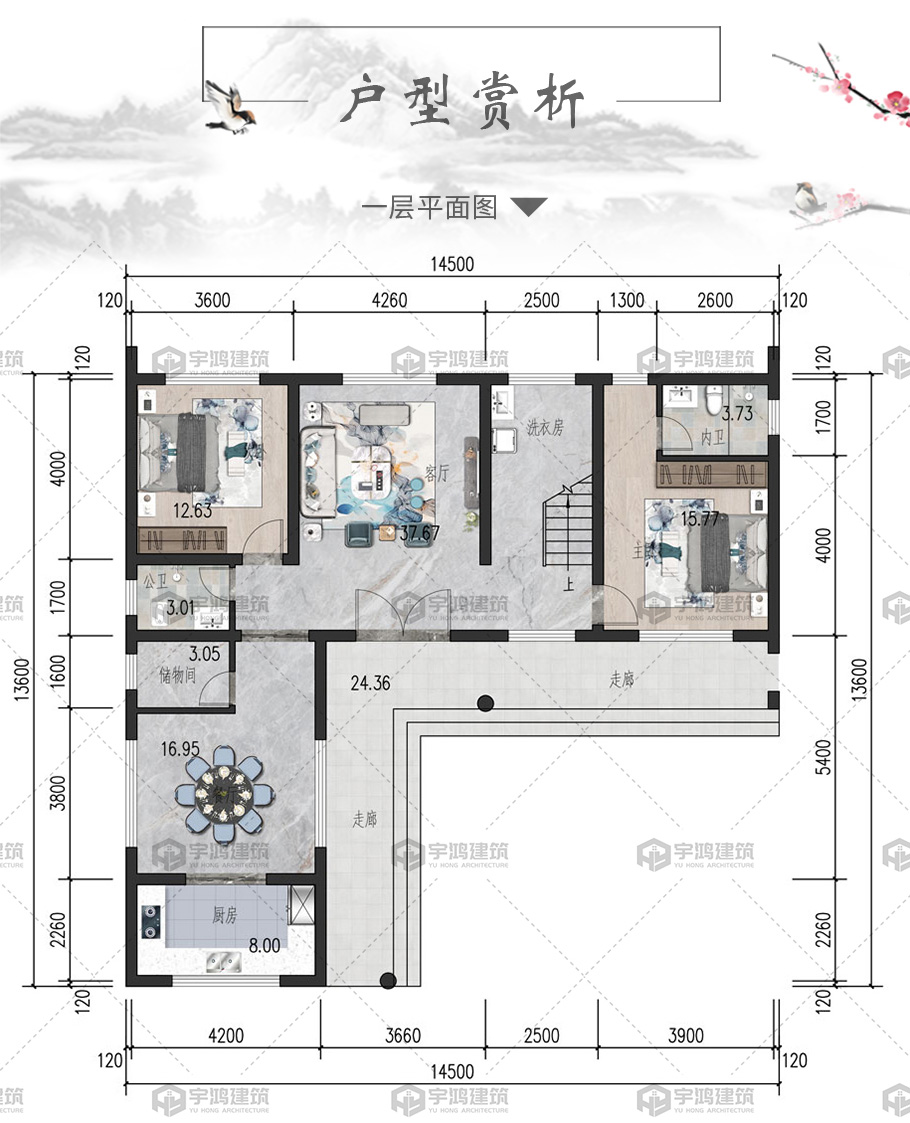 6525-7(1).jpg 6525-7(1).jpg