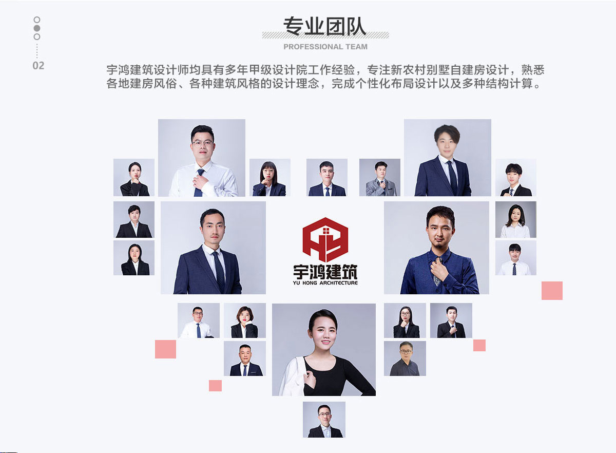 設(shè)計團(tuán)隊.jpg