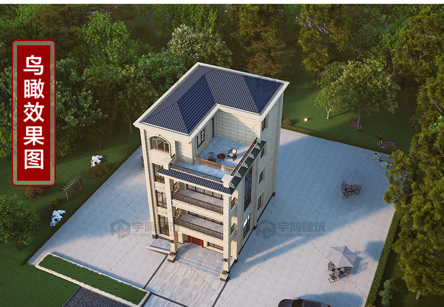 YH-4-6820_07.jpg YH-4-6820_07.jpg